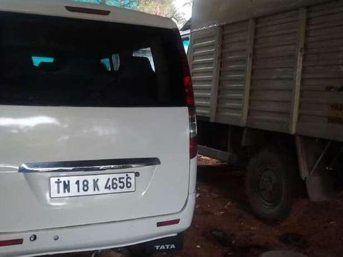 2012 Tata Venture MT for sale in Cuddalore 