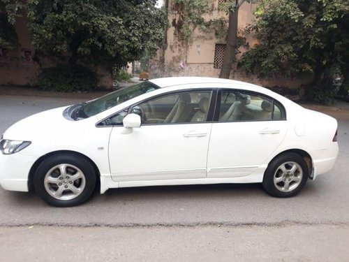 Honda Civic 2006-2010 1.8 S MT for sale in New Delhi