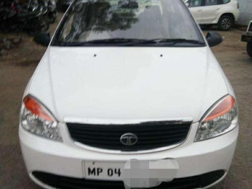 Tata Indigo CS 2010 MT for sale in Bhopal