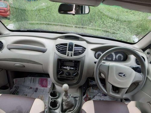 Used 2013 Mahindra Quanto MT for sale in Mumbai