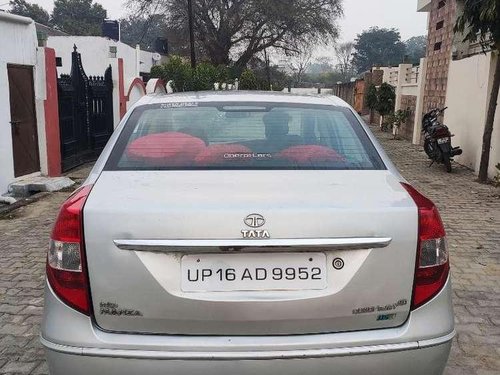 Used 2011 Tata Manza MT for sale in Meerut 