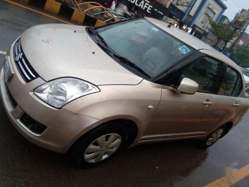 Used 2010 Maruti Suzuki Swift Dzire MT for sale in Bilaspur 