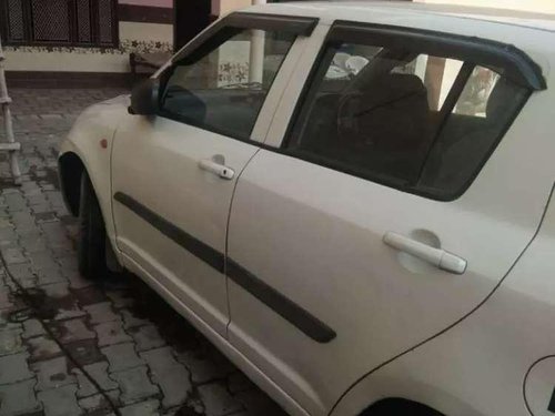 2009 Maruti Suzuki Swift MT for sale in Julana 