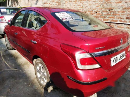 2013 Renault Scala MT for sale in Siliguri 