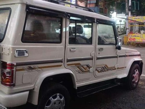 Mahindra Bolero SLX BS IV, 2013, Diesel MT for sale in Patna 