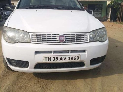 Used Fiat Palio 2008 MT for sale in Dindigul 