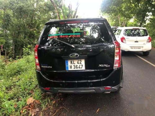 Used Mahindra XUV 500 2013 MT for sale in Kochi 