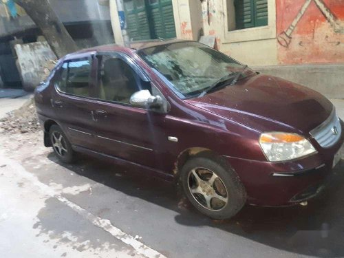 Used 2011 Tata Indigo CS MT for sale in Kolkata 