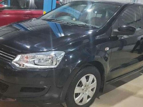 Used Volkswagen Polo MT for sale in Chennai at low price