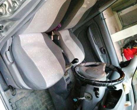 Used 2005 Hyundai Santro Xing XL MT for sale in Hyderabad 