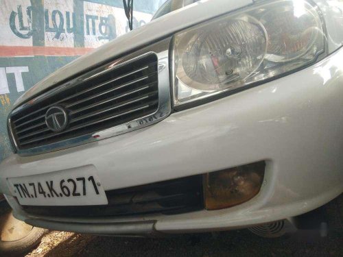 Used Tata Safari MT for sale in Marthandam 