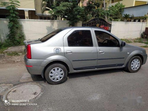 Used 2012 Mahindra Verito 1.5 D4 MT for sale in Chennai 