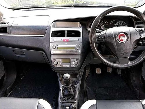 Used Fiat Punto MT for sale in Tumkur 