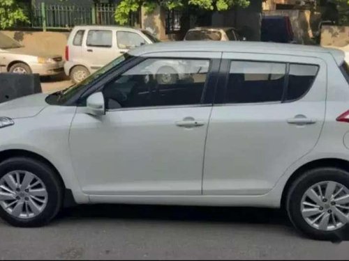 Used Maruti Suzuki Swift MT for sale in Dibrugarh 