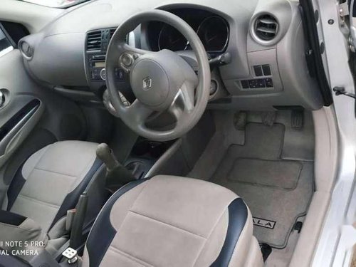 Used 2013 Renault Scala MT for sale in Visakhapatnam 