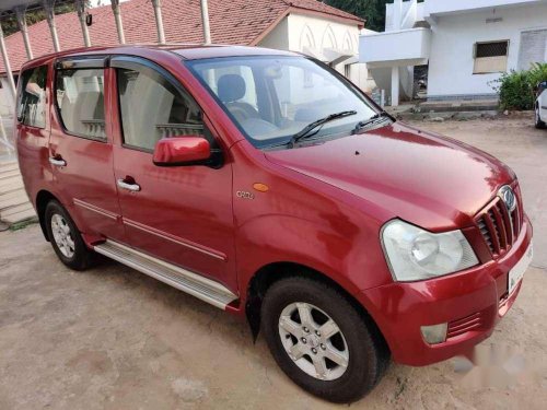 Mahindra Xylo 2009 MT for sale in Secunderabad 