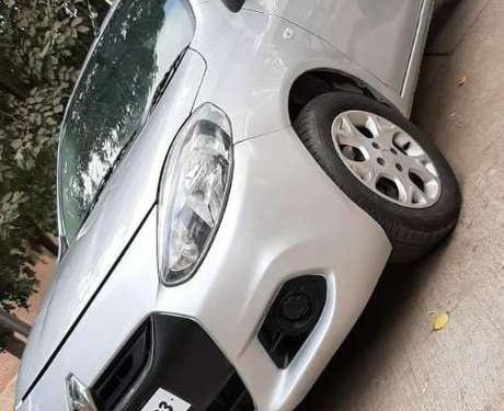 Used Renault Scala RxL 2013 MT for sale in Ahmedabad 