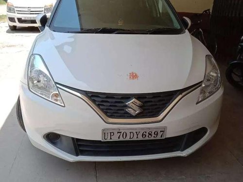 Used Honda City New 2012 MT for sale in Allahabad 