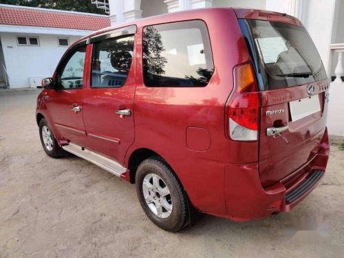 Mahindra Xylo 2009 MT for sale in Secunderabad 