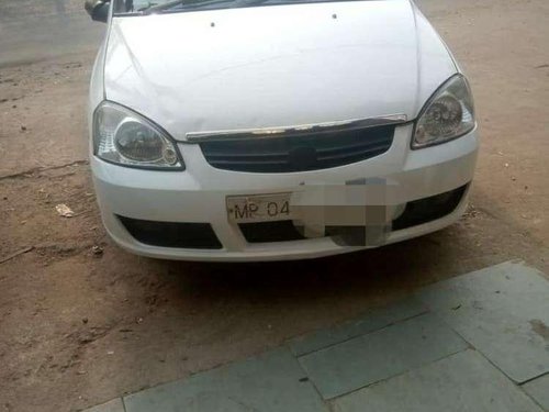 Used 2012 Tata Indica MT for sale in Bhopal 