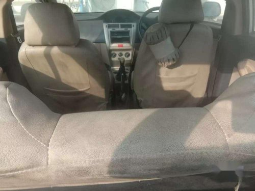 Used 2012 Tata Indica Vista MT for sale in Nashik 