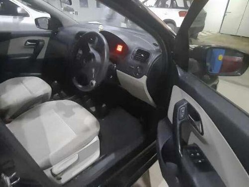 Used Volkswagen Polo MT for sale in Chennai at low price
