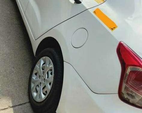 Used Hyundai Xcent MT for sale in Kalyan 