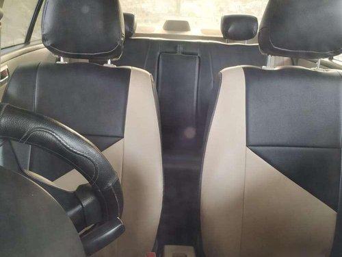 Used 2013 Maruti Suzuki Swift Dzire AT for sale in Kozhikode 