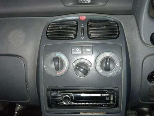 Used Tata Indica V2 Turbo MT for sale in Hisar 