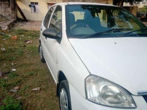 Used 2012 Tata Indica MT for sale in Bhopal 