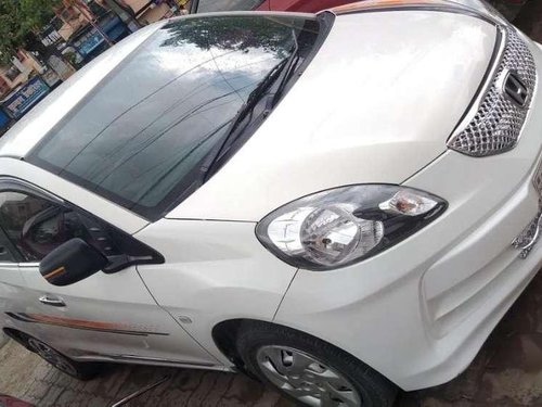 2013 Honda Amaze MT for sale in Patna 