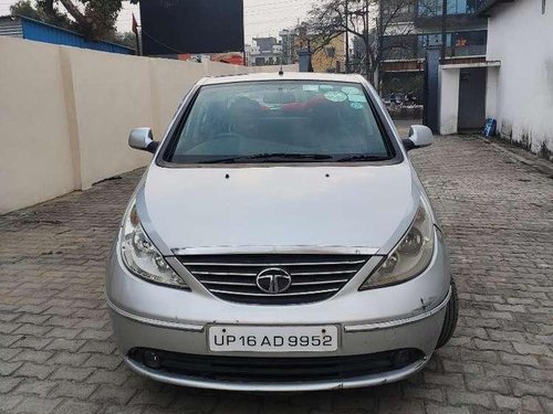 Used 2011 Tata Manza MT for sale in Meerut 