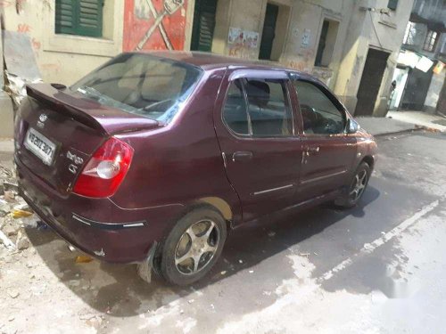 Used 2011 Tata Indigo CS MT for sale in Kolkata 