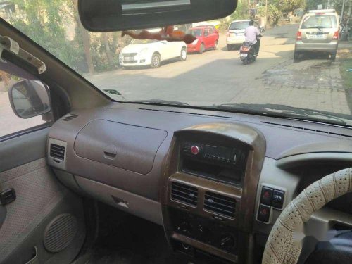 Used 2008 Chevrolet Tavera MT for sale in Kalyan 