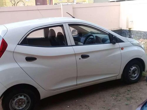 Used 2013 Hyundai Eon MT for sale in Kozhikode 