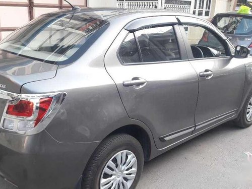 Used Maruti Suzuki Swift Dzire VXi 1.2 BS-IV, 2018, Petrol MT for sale in Nagar 
