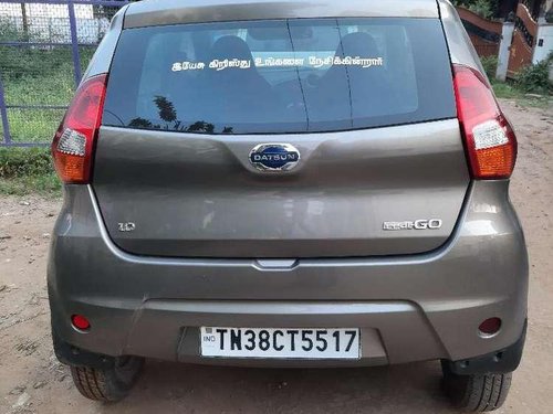 Used 2019 Datsun Redi-GO T Option MT for sale in Coimbatore 