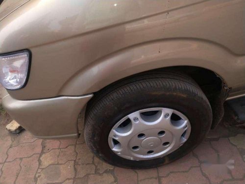 Used 2008 Chevrolet Tavera MT for sale in Kalyan 