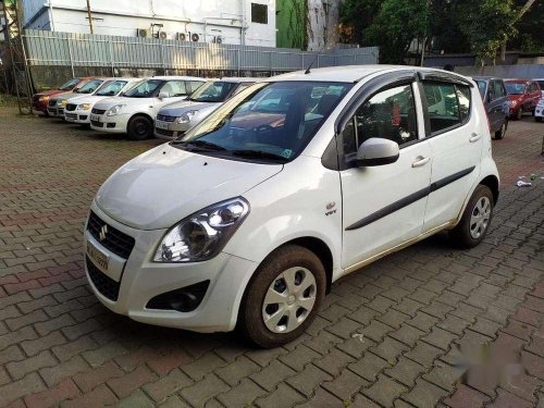 Used 2015 Maruti Suzuki Ritz MT for sale in Kozhikode 