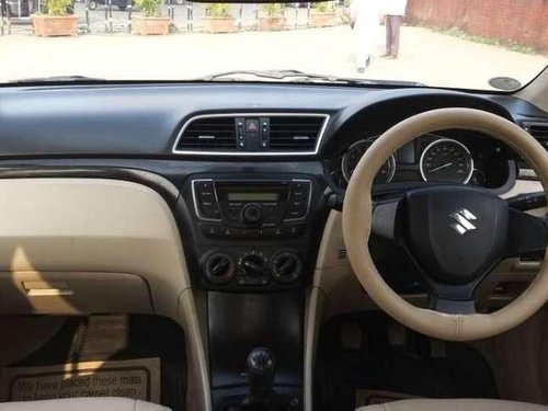 2015 Maruti Suzuki Ciaz MT for sale in mumbai