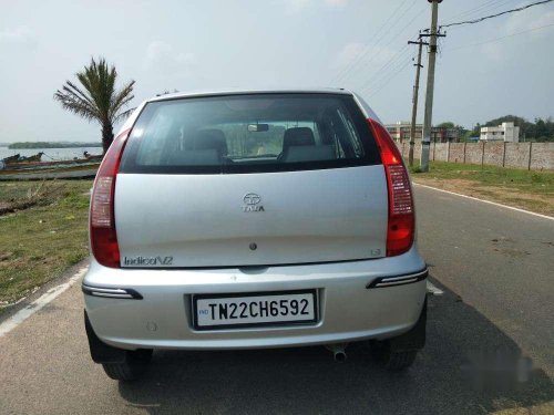 2012 Tata Indica V2 MT for sale in Cuddalore 