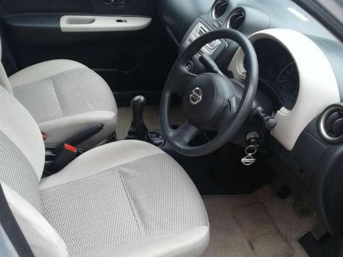 Used Nissan Micra Active XV MT for sale in Coimbatore at low price