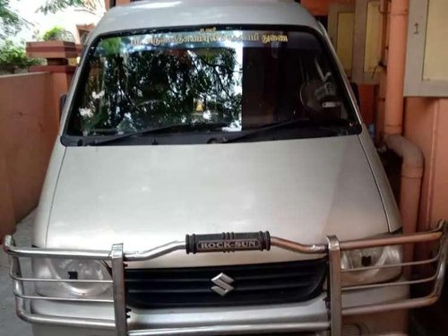 Used 2004 Maruti Suzuki Versa MT for sale in Chennai 