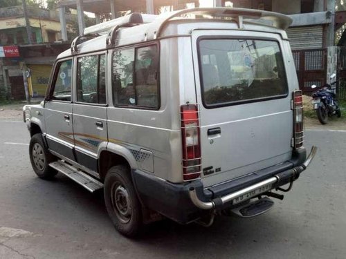 Used Tata Sumo Victa MT for sale in Kolkata at low price