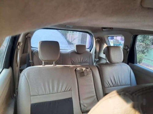 Used 2014 Maruti Suzuki Ertiga MT for sale in Agra 