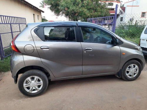 Used 2019 Datsun Redi-GO T Option MT for sale in Coimbatore 