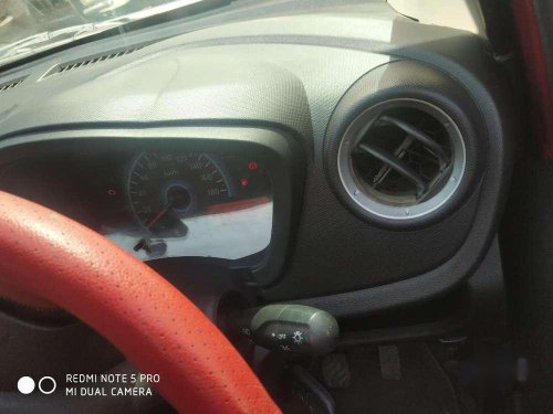 Used Datsun Redi-GO MT for sale in Jabalpur 