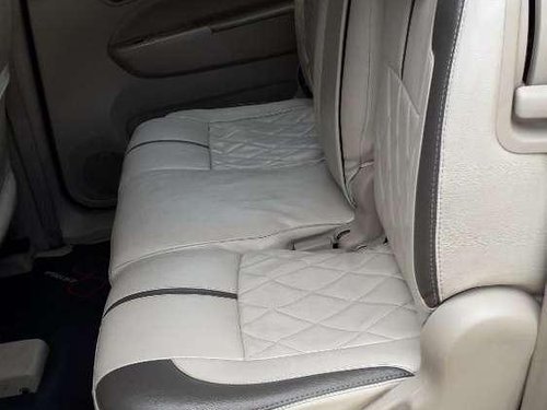 Maruti Suzuki Ertiga 2016 MT for sale in Ramanathapuram 