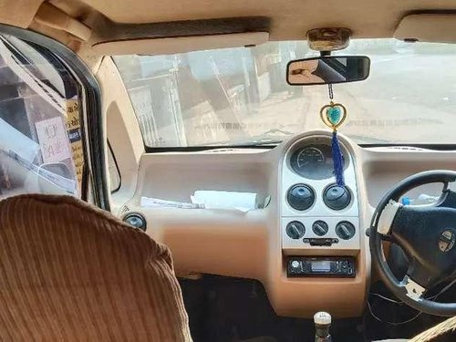 Used Tata Nano MT for sale in Bhavnagar 