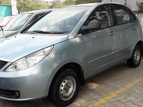 Used 2009 Tata Vista MT for sale in Pune 